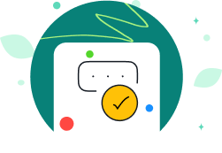 reset-password